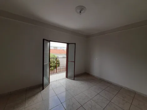 Alugar Casa / Padrão em São José do Rio Preto R$ 2.250,00 - Foto 16