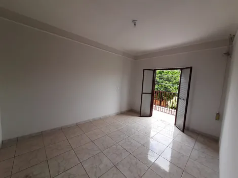 Alugar Casa / Padrão em São José do Rio Preto R$ 2.250,00 - Foto 17