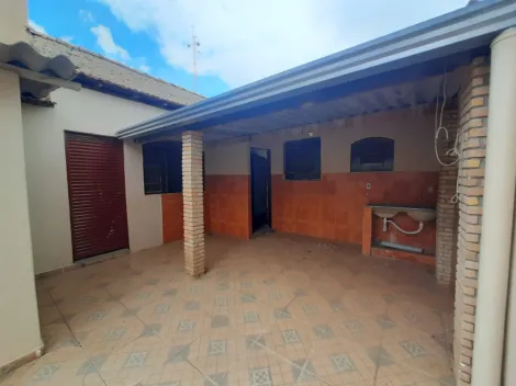 Alugar Casa / Padrão em São José do Rio Preto R$ 2.250,00 - Foto 25