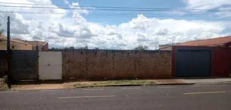 imagem 1 - Vila Elmaz - Terreno com 360 metros em frente à uma escola estadual imagem 1 - Vila Elmaz - Terreno com 360 metros em frente à uma escola estadual