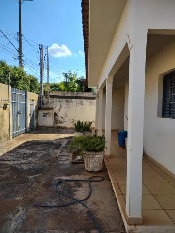 Comprar Casa / Padrão em São José do Rio Preto R$ 380.000,00 - Foto 7