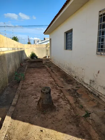 Comprar Casa / Padrão em São José do Rio Preto R$ 380.000,00 - Foto 13