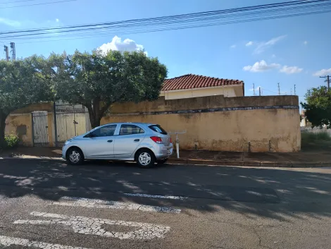 Comprar Casa / Padrão em São José do Rio Preto apenas R$ 380.000,00 - Foto 27