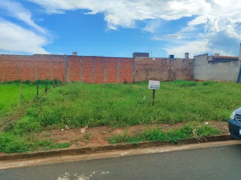 imagem 2 - Terreno Residencial Venda São Thomaz imagem 2 - Terreno Residencial Venda São Thomaz