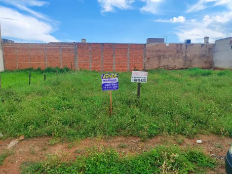 imagem 4 - Terreno Residencial Venda São Thomaz imagem 4 - Terreno Residencial Venda São Thomaz