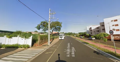imagem 3 - Área e construção comercial - Vila São JUDAS - Bom para condomínios ou até Galerias Comerciais imagem 3 - Área e construção comercial - Vila São JUDAS - Bom para condomínios ou até Galerias Comerciais