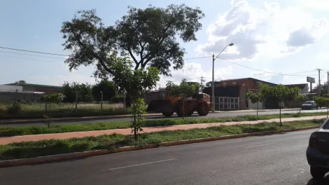imagem 4 - Área e construção comercial - Vila São JUDAS - Bom para condomínios ou até Galerias Comerciais imagem 4 - Área e construção comercial - Vila São JUDAS - Bom para condomínios ou até Galerias Comerciais