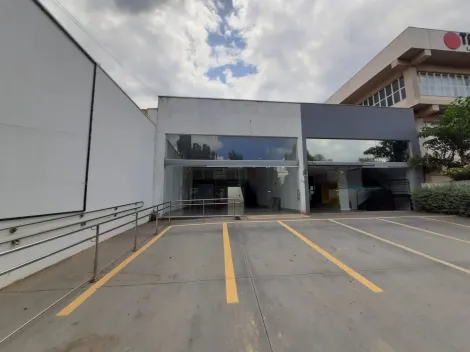 imagem 1 - Jardim Vivendas - Salão comercial com acessibilidade em excelente localização imagem 1 - Jardim Vivendas - Salão comercial com acessibilidade em excelente localização