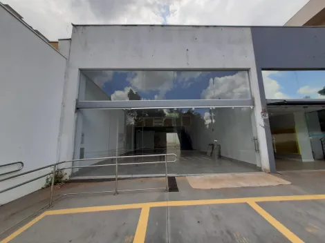 imagem 2 - Jardim Vivendas - Salão comercial com acessibilidade em excelente localização imagem 2 - Jardim Vivendas - Salão comercial com acessibilidade em excelente localização