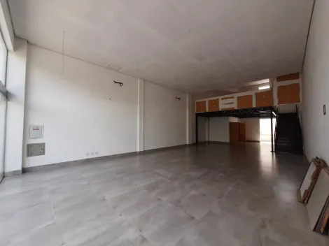 imagem 3 - Jardim Vivendas - Salão comercial com acessibilidade em excelente localização imagem 3 - Jardim Vivendas - Salão comercial com acessibilidade em excelente localização