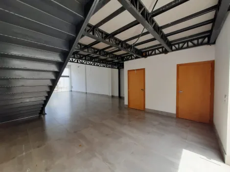 imagem 5 - Jardim Vivendas - Salão comercial com acessibilidade em excelente localização imagem 5 - Jardim Vivendas - Salão comercial com acessibilidade em excelente localização