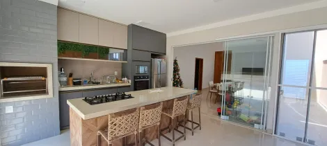 Comprar Casa / Condomínio em Mirassol apenas R$ 795.000,00 - Foto 2