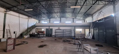 Comprar Comercial / Salão em São José do Rio Preto apenas R$ 1.500.000,00 - Foto 5