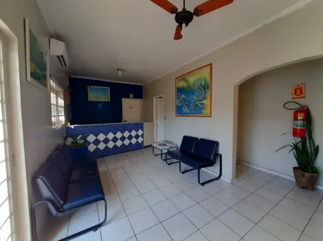 imagem 1 - Comercial - Sala imagem 1 - Comercial - Sala
