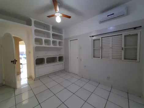 imagem 2 - Comercial - Sala imagem 2 - Comercial - Sala