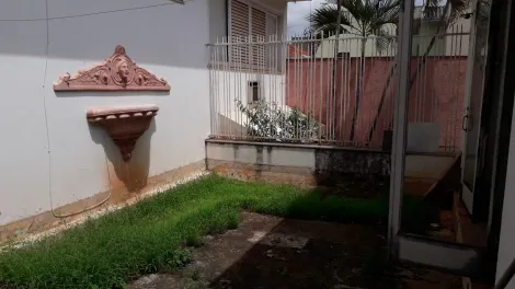 Alugar Casa / Padrão em São José do Rio Preto apenas R$ 20.000,00 - Foto 4