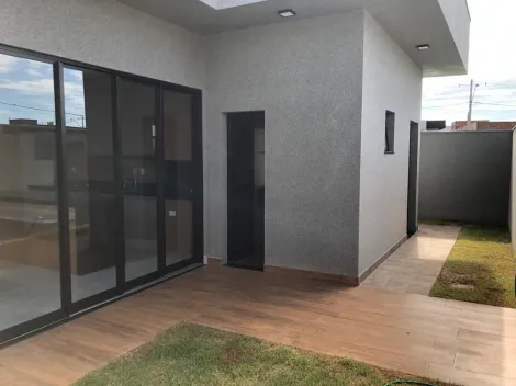 Comprar Casa / Condomínio em Mirassol R$ 950.000,00 - Foto 29