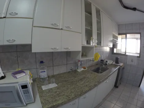 Comprar Apartamento / Padrão em São José do Rio Preto apenas R$ 480.000,00 - Foto 5