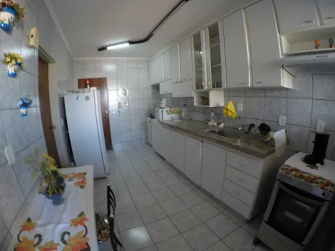 Comprar Apartamento / Padrão em São José do Rio Preto R$ 480.000,00 - Foto 7