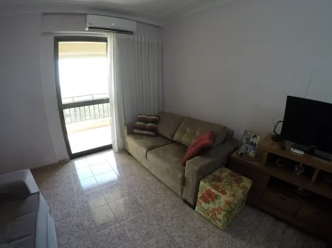 Comprar Apartamento / Padrão em São José do Rio Preto apenas R$ 480.000,00 - Foto 13