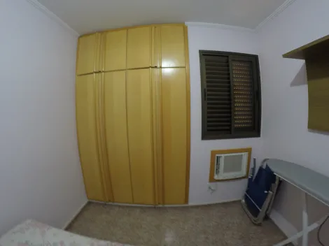 Comprar Apartamento / Padrão em São José do Rio Preto apenas R$ 480.000,00 - Foto 20