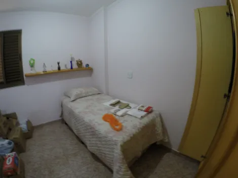 Comprar Apartamento / Padrão em São José do Rio Preto apenas R$ 480.000,00 - Foto 26