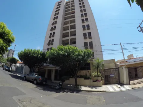 Alugar Apartamento / Padrão em São José do Rio Preto. apenas R$ 480.000,00