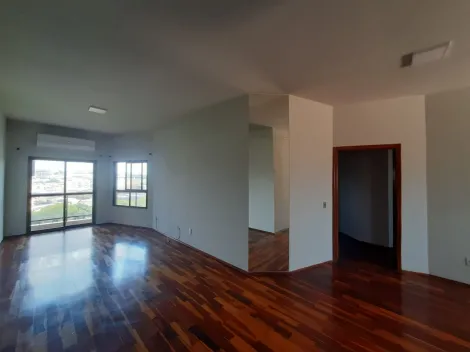 imagem 1 - Jardim Panorama - Cobertura com 4 dormitórios em excelente localização com garagem privativa imagem 1 - Jardim Panorama - Cobertura com 4 dormitórios em excelente localização com garagem privativa