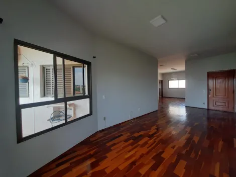 imagem 2 - Jardim Panorama - Cobertura com 4 dormitórios em excelente localização com garagem privativa imagem 2 - Jardim Panorama - Cobertura com 4 dormitórios em excelente localização com garagem privativa