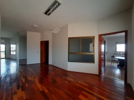 imagem 3 - Jardim Panorama - Cobertura com 4 dormitórios em excelente localização com garagem privativa imagem 3 - Jardim Panorama - Cobertura com 4 dormitórios em excelente localização com garagem privativa