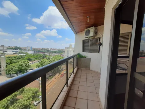 imagem 4 - Jardim Panorama - Cobertura com 4 dormitórios em excelente localização com garagem privativa imagem 4 - Jardim Panorama - Cobertura com 4 dormitórios em excelente localização com garagem privativa