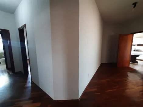 imagem 5 - Jardim Panorama - Cobertura com 4 dormitórios em excelente localização com garagem privativa imagem 5 - Jardim Panorama - Cobertura com 4 dormitórios em excelente localização com garagem privativa