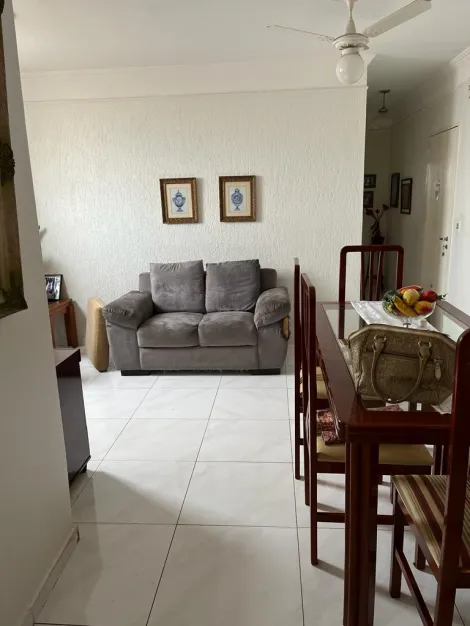 Comprar Apartamento / Padrão em São José do Rio Preto apenas R$ 360.000,00 - Foto 4