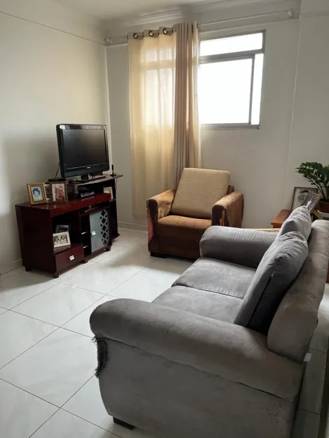Comprar Apartamento / Padrão em São José do Rio Preto apenas R$ 360.000,00 - Foto 8