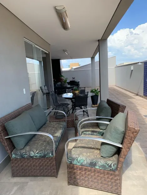 imagem 5 - Vendo Casa - Sobrado - Condomínio Figueira I imagem 5 - Vendo Casa - Sobrado - Condomínio Figueira I