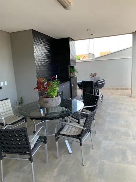 imagem 2 - Vendo Casa - Sobrado - Condomínio Figueira I imagem 2 - Vendo Casa - Sobrado - Condomínio Figueira I