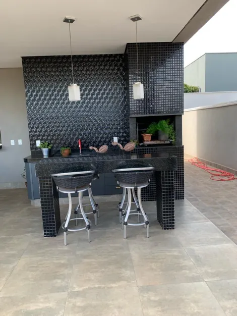 imagem 3 - Vendo Casa - Sobrado - Condomínio Figueira I imagem 3 - Vendo Casa - Sobrado - Condomínio Figueira I