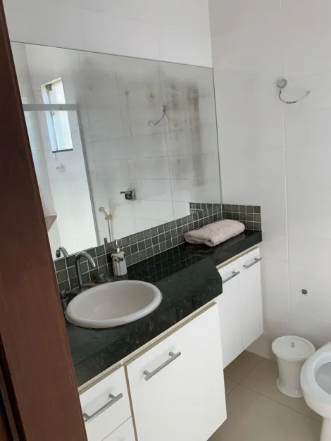 Comprar Casa / Condomínio em São José do Rio Preto R$ 1.400.000,00 - Foto 32