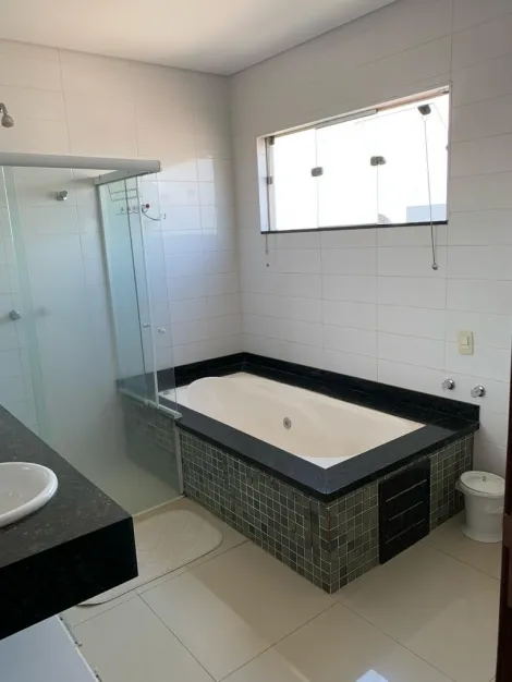 Comprar Casa / Condomínio em São José do Rio Preto R$ 1.400.000,00 - Foto 40