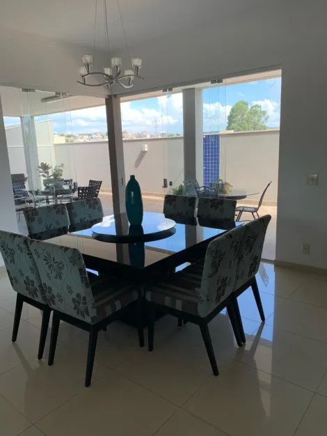 imagem 4 - Vendo Casa - Sobrado - Condomínio Figueira I imagem 4 - Vendo Casa - Sobrado - Condomínio Figueira I