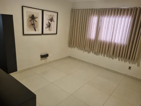 imagem 3 - Casa em Condomínio no Jardim Tarraf II no Alameda do Sul imagem 3 - Casa em Condomínio no Jardim Tarraf II no Alameda do Sul