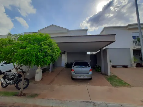 Alugar Casa / Condomínio em São José do Rio Preto. apenas R$ 630.000,00