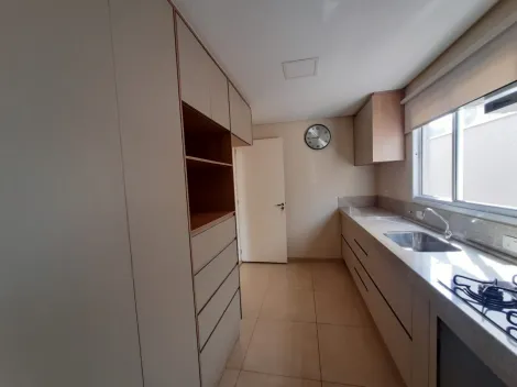 Comprar Casa / Condomínio em São José do Rio Preto R$ 630.000,00 - Foto 7