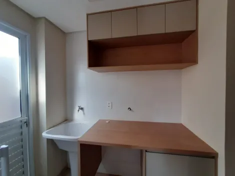 Comprar Casa / Condomínio em São José do Rio Preto R$ 630.000,00 - Foto 8