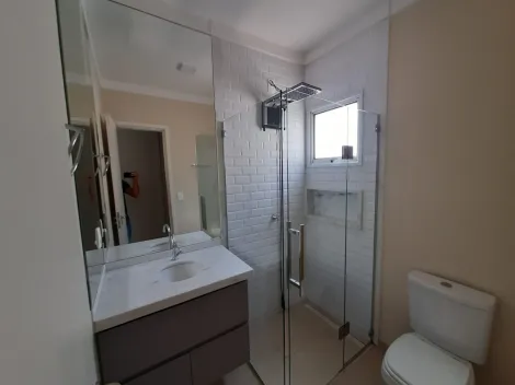 Comprar Casa / Condomínio em São José do Rio Preto apenas R$ 630.000,00 - Foto 15