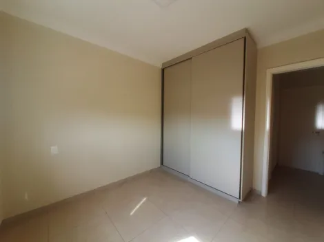 Comprar Casa / Condomínio em São José do Rio Preto R$ 630.000,00 - Foto 20