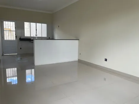 Casa / Padrão em São José do Rio Preto , Comprar por R$265.000,00