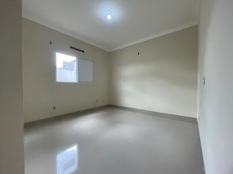 Comprar Casa / Padrão em São José do Rio Preto R$ 265.000,00 - Foto 5