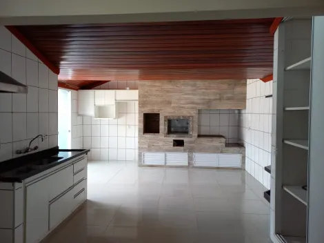 Casa / Padrão em São José do Rio Preto , Comprar por R$265.000,00