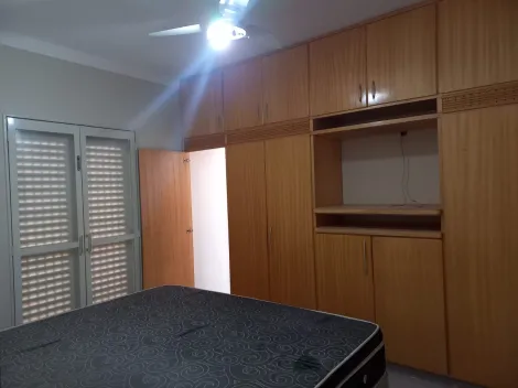 Comprar Casa / Padrão em São José do Rio Preto apenas R$ 265.000,00 - Foto 5